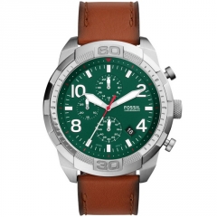 Ремешок Fossil FS5738