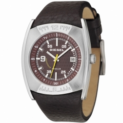 Ремешок Diesel DZ1157