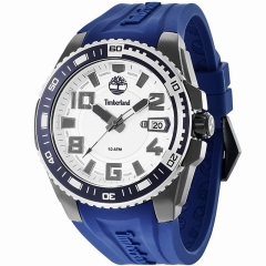 Ремешок Timberland 13900JSBS/04