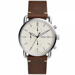 Ремешок Fossil FS5402