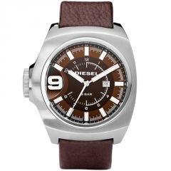 Ремешок Diesel DZ1234