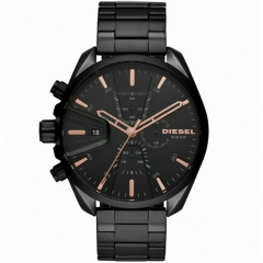 Ремешок Diesel DZ4524