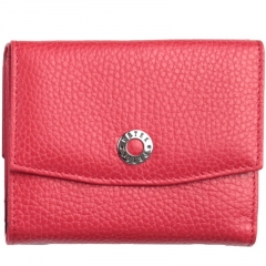 Кошелёк Petek 15012A.46B.10