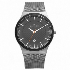Ремешок Skagen 234XXLT