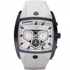 Ремешок Diesel DZ4212