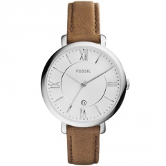 Ремешок Fossil ES3708