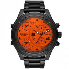 Ремешок Diesel DZ7432