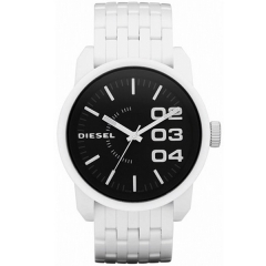Ремешок Diesel DZ1522