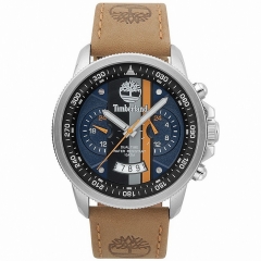 Ремешок Timberland 15423JS/03