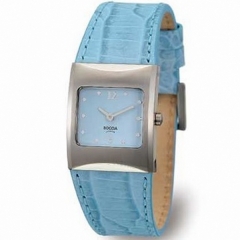 Ремешок Boccia 3120-02