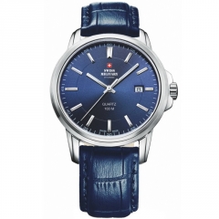 Ремешок Swiss Military by Chrono SM34039.15