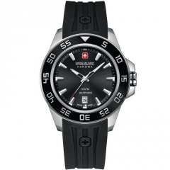 Ремешок Swiss Military Hanowa 06-4221.04.007