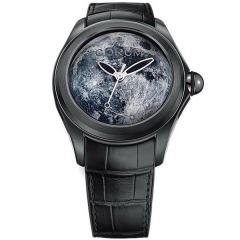 Ремешок CORUM 082.310.98/0001-MO01 (альт.артикул L082/02990)