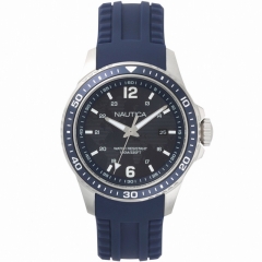 Ремешок Nautica NAPFRB002