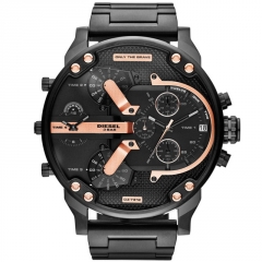 Ремешок Diesel DZ7312