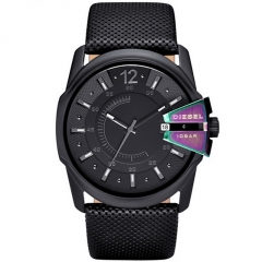 Ремешок Diesel DZ1347