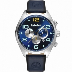 Ремешок Timberland 15477JS/03