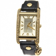 Ремешок Michael Kors MK2379