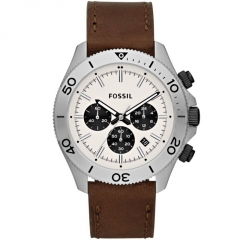 Ремешок Fossil CH2886