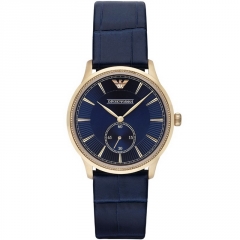 Ремешок Emporio Armani AR1848