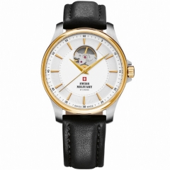 Ремешок Swiss Military by Chrono SMA34050.07