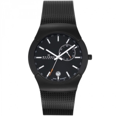 Ремешок Skagen 983XLBB