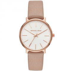 Ремешок Michael Kors MK2748