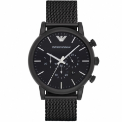 Ремешок Emporio Armani AR1968