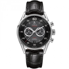 Ремешок TAG Heuer CAR2B10.FC6235