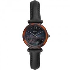 Ремешок Fossil ES4650