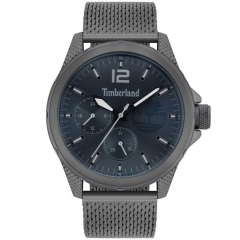 Ремешок Timberland 15944JYU/03MM