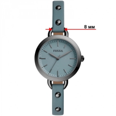 Ремешок Fossil BQ3529