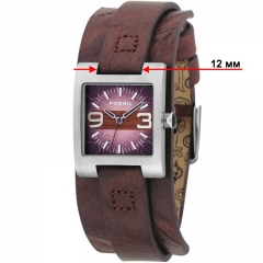 Ремешок Fossil JR9515
