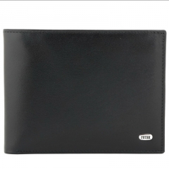 Кошелёк Petek 137.000.01