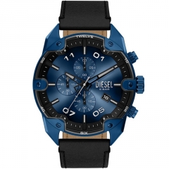 Ремешок Diesel DZ4703