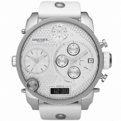 Ремешок Diesel DZ7194