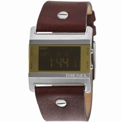 Ремешок Diesel DZ7082