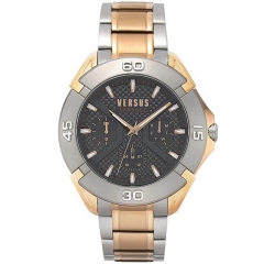 Ремешок VERSUS Versace VSP1W0819