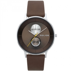 Ремешок Police 15402JS/12