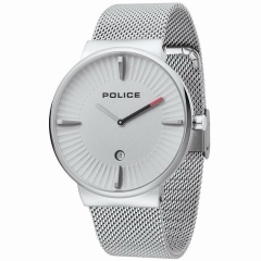 Ремешок Police 15436JS/04MM