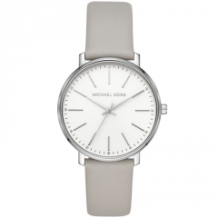 Ремешок Michael Kors MK2797