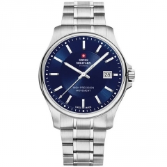 Ремешок Swiss Military by Chrono SM30200.03