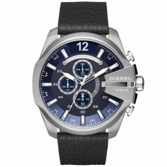 Ремешок Diesel DZ4423