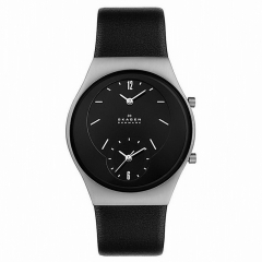 Ремешок Skagen 733XLSLB