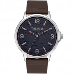 Ремешок Timberland 16011JYS/03