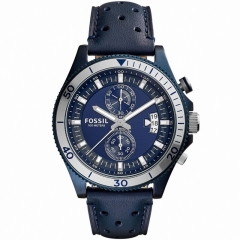 Ремешок Fossil CH3012