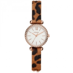 Ремешок Fossil BQ3556