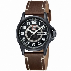 Ремешок Luminox 1807