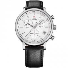 Ремешок Swiss Military by Chrono SM34058.05
