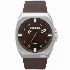 Ремешок Diesel DZ1544